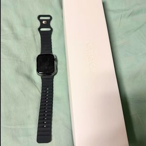 Apple WATCH 44mm SERIES 5